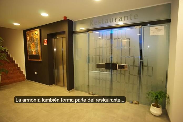 Hotel Golden Benidorm Exterior photo
